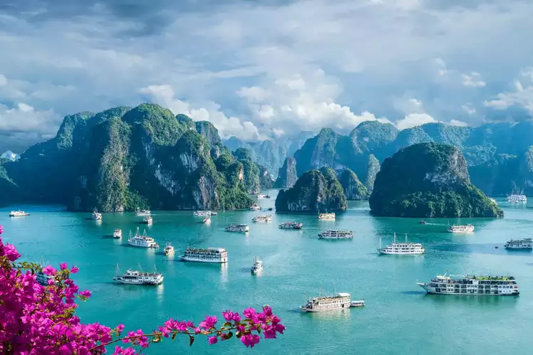 16 Vietnam Travel Tips You Need to Know